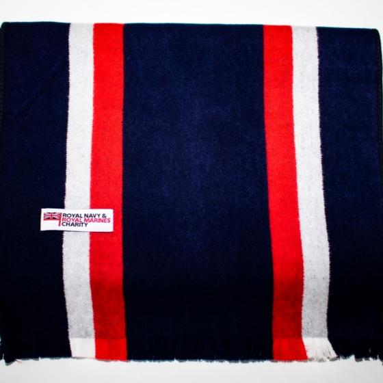 Executive scarf