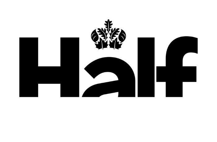 Royal Parks Half Marathon