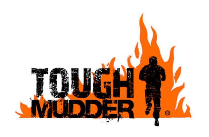 Tough Mudder