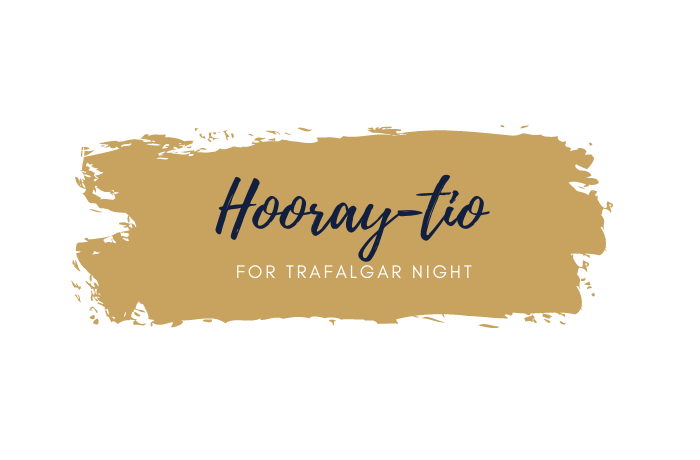 Hooratio