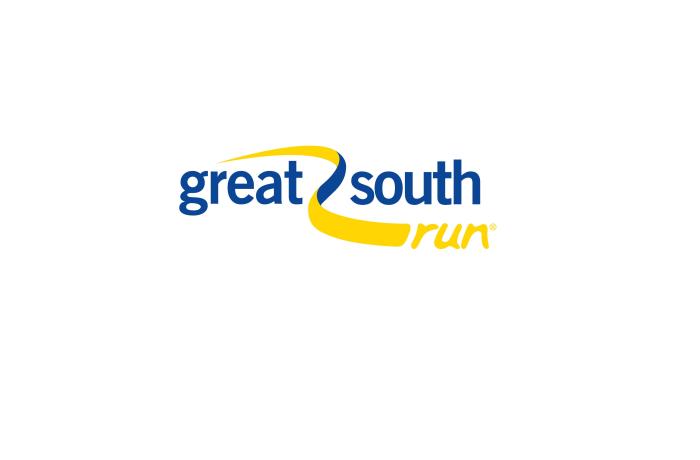 great south run