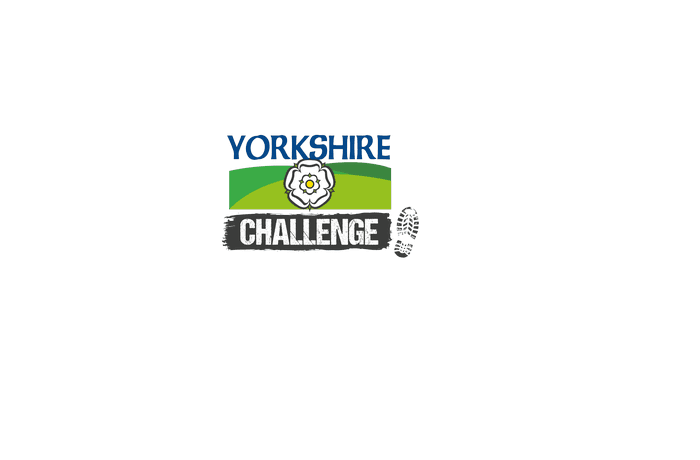 yorkshire challenge