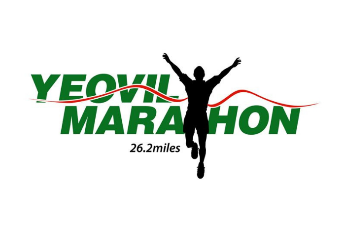 YeovilMarathon