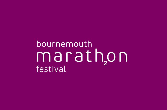 Bournemouth Marathon Festival 