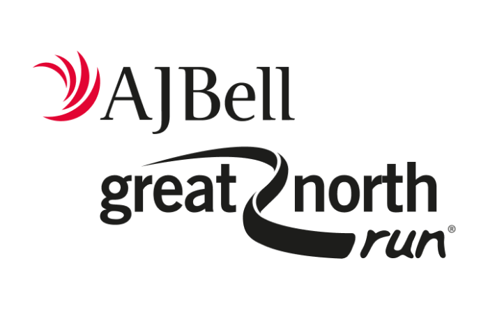 Great North Run
