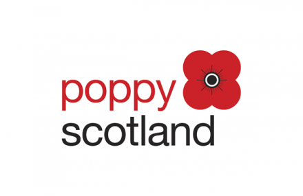 Poppy Scotland