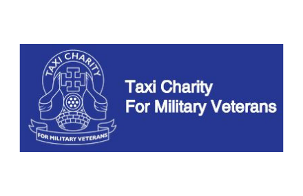 TaxiCharity