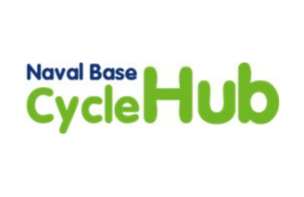 Cycle hub