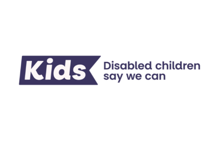 kids logo