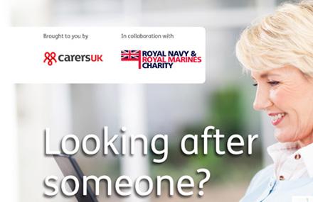 Carers UK