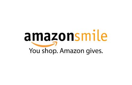 amazon smile