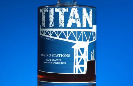 Titan